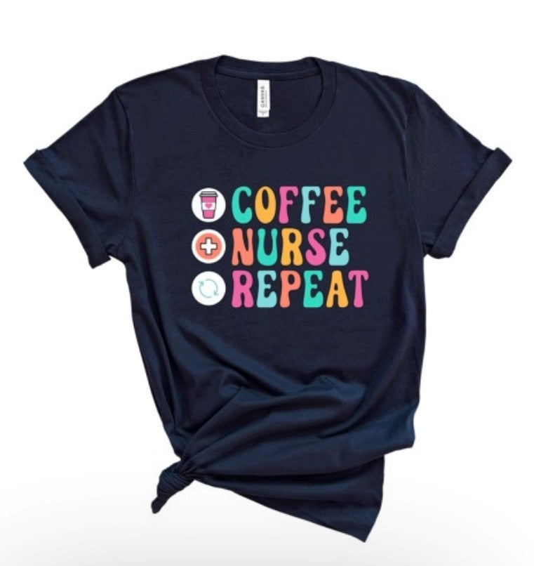 Coffee.Nurse.Repeat