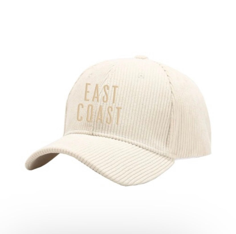 East Coast