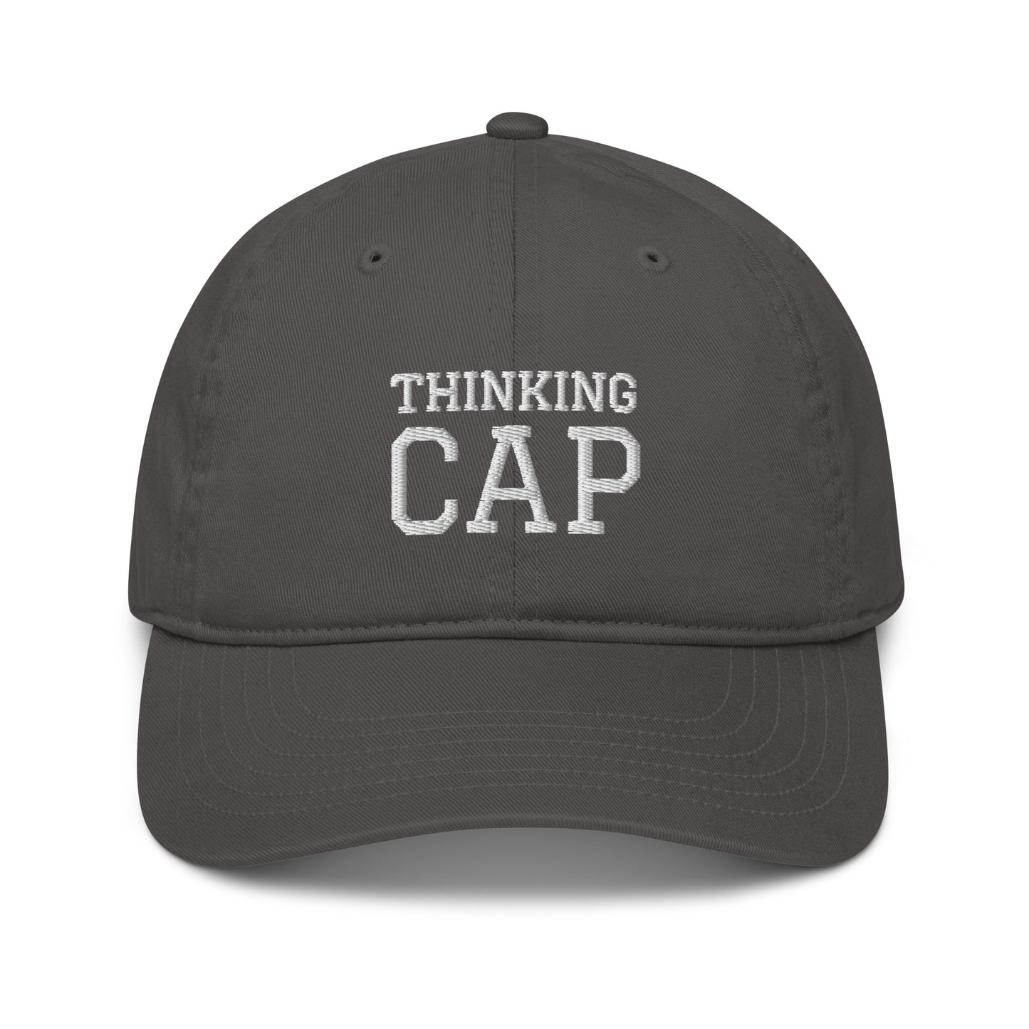 Thinking Cap